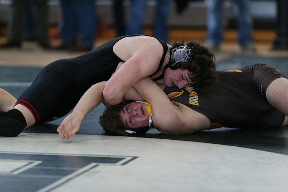 wrestling_newengland_dstroh_1765