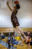 basketball_2020-01-07_jfess_0929