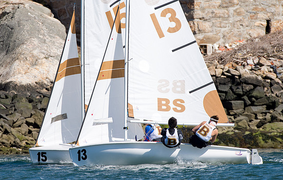 sailing_2016-04-19_dburns_9121