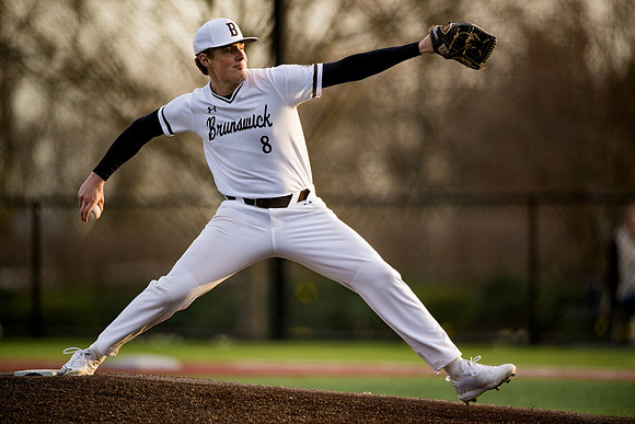 baseball_2025-04-14_ah_0317
