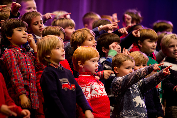 holidayconcert17_ps_mkras_0018