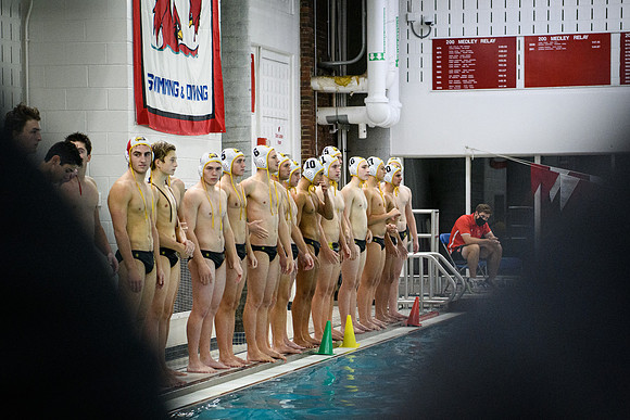 waterpolo_cardinalfinals21_wkl1_1288