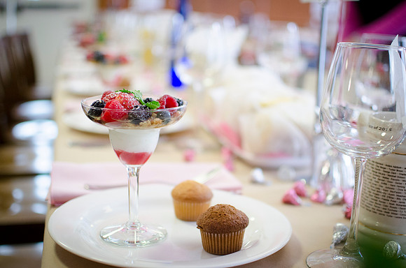 seniormom_vdaybfast_wkl_0453