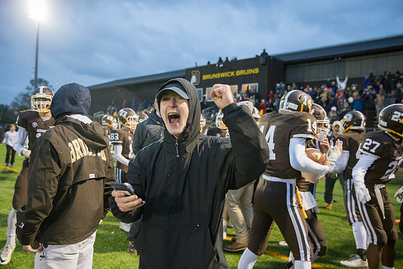 hc16_football_mg_9910