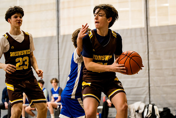 basketball_ms8a_2025-01-21_ah_0075