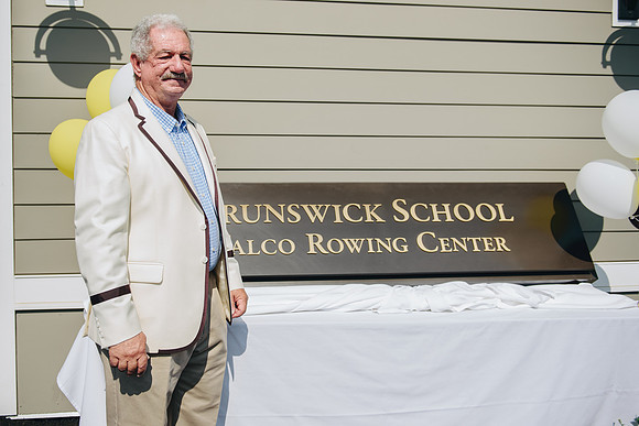 boathouse_dedication_hp_3925