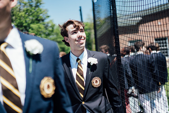 graduation18_jk_7339