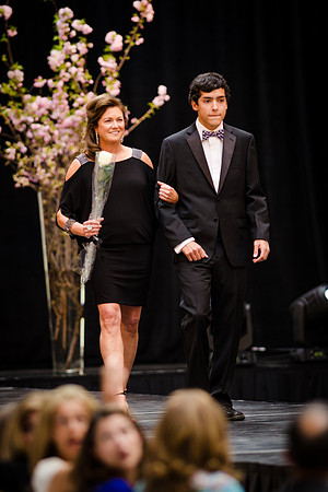 fashionshow15_wkl_2112