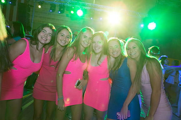 hc16_dance_us_ss_2013