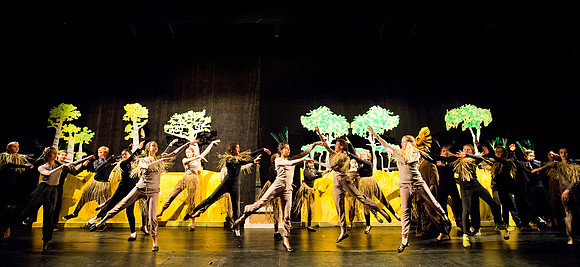 lionkingjr_ms_dburns_9447