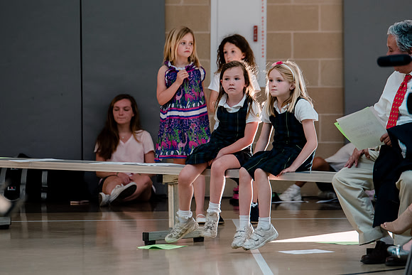 artsnight18_ls_hp_5199