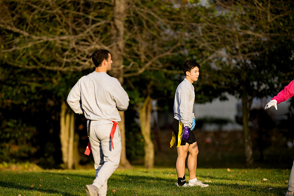 turkeybowl24_us_ah_0062