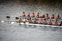 crew_headofcharles_rmcc_1162