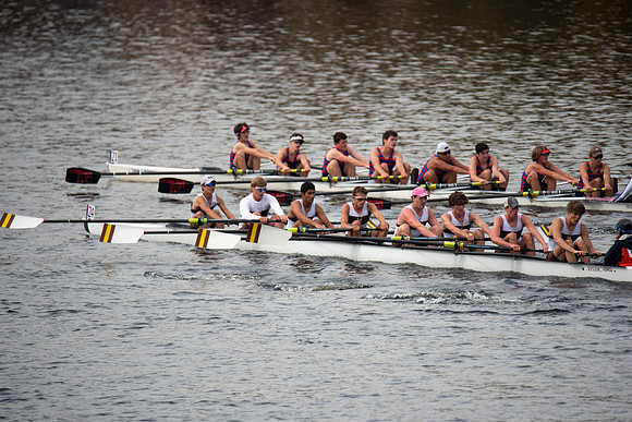 crew_headofcharles_rmcc_1162