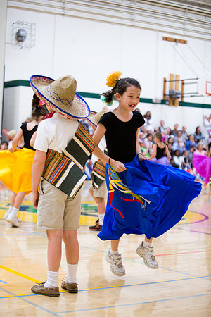 cincodemayo_ls_mkras_0254