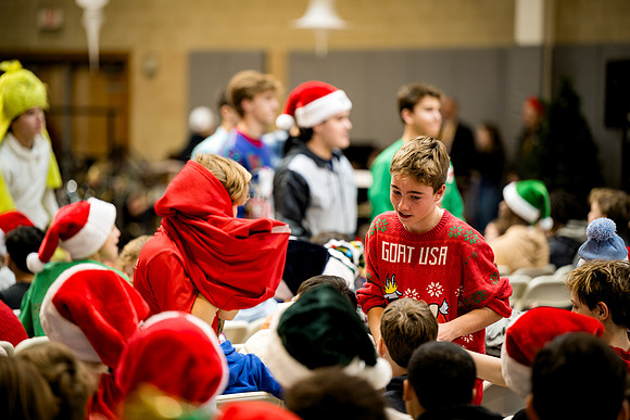 holiday_assembly24_ah_0308