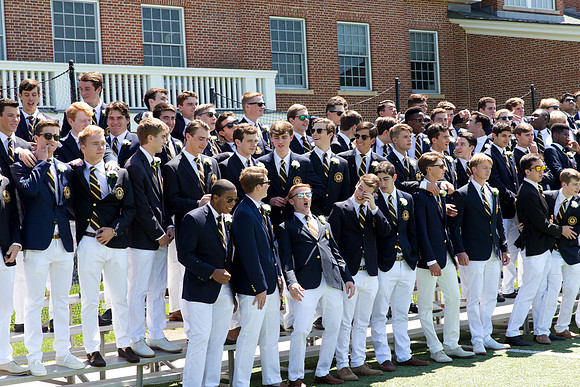 graduation18_mk_0126