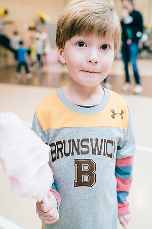 bearfair16_jk_1597