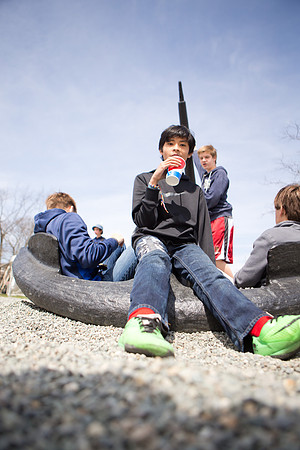 mysticseaport_gr7_mkras_0454