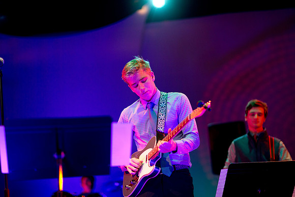 fallconcert19_us_mkras_0083