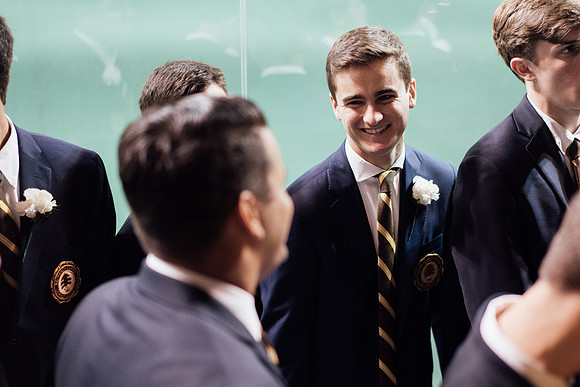 graduation18_jk_7842