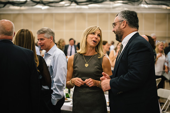 annualdinner18_ah_0147