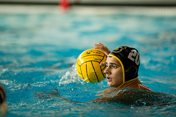 waterpolo_nepsac24_finals_ah_0075
