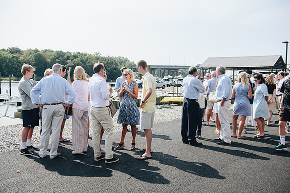 boathouse_dedication_hp_3990