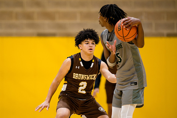 basketball_2025-01-17_ah_0109