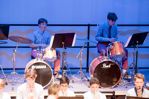 instrumentalconcert_ms_hp_1720