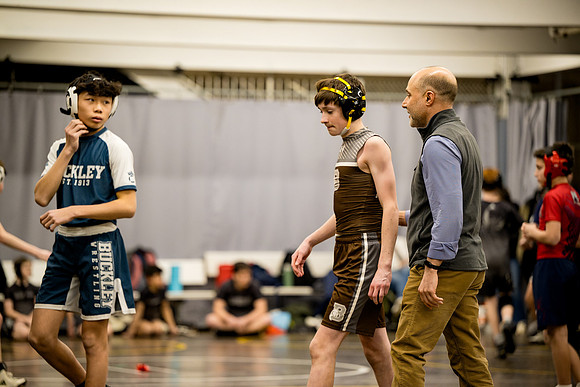 wrestling_ms_faa25championship_ah_0065