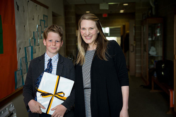 bookawards18_ms_mkras_0073