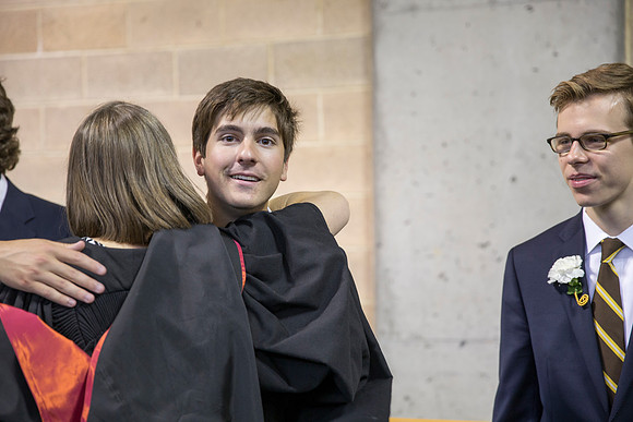 graduation15_mg1_0692