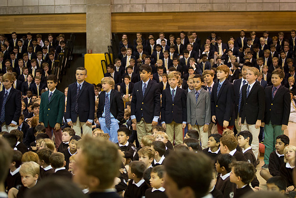 firstday16_jfess_5320