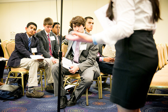 modelun14_jpremack_0920_100