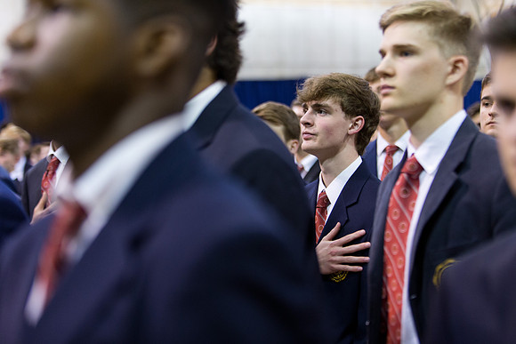 seniorawards18_mk_0128