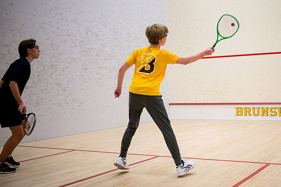 squash_jv_2025-02-11_ah_0044