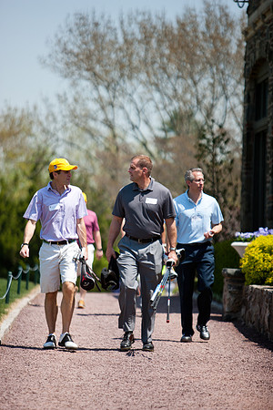 golfouting15_mkras_0034