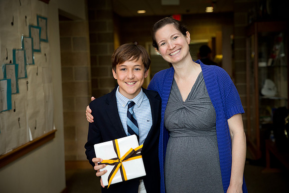 bookawards18_ms_mkras_0039