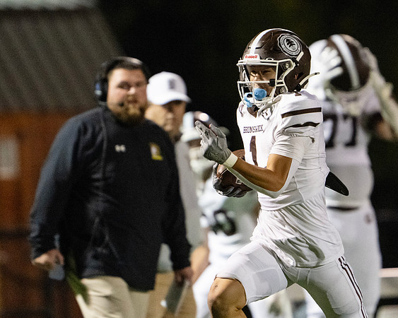 football_2024-09-20_dburns1_4536