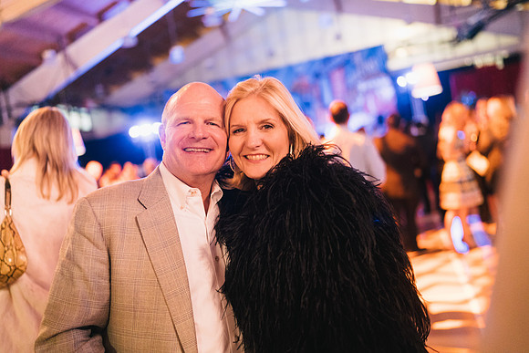 benefit16_jk_6957