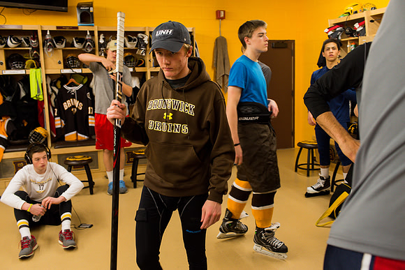hockey_2014-11-20_jkonczal_2378
