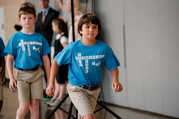 artsnight18_ls_hp_5225