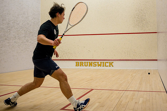 alumni_sportsweekend24_squash_ah_0064