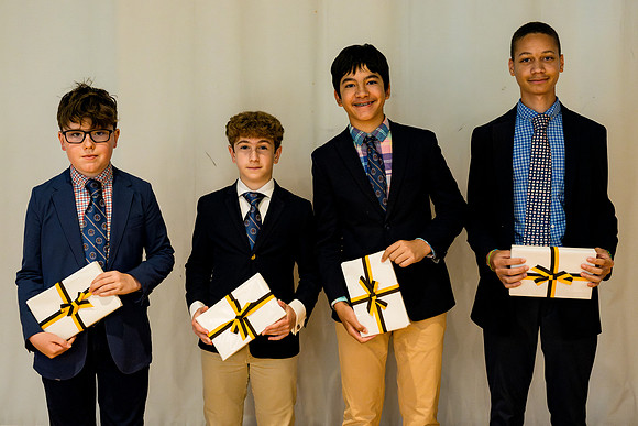 bookawards24_ms_ah_0149