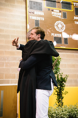 graduation18_ah_0228