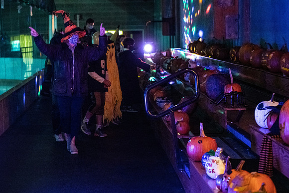 pumpkinparade_psls_wkl_4263