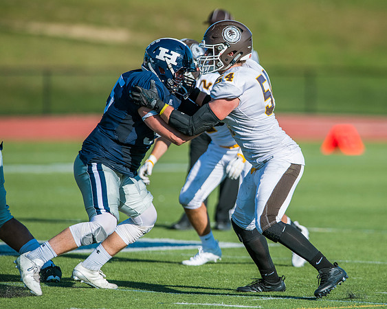 football_2017-09-23_dburns_1173