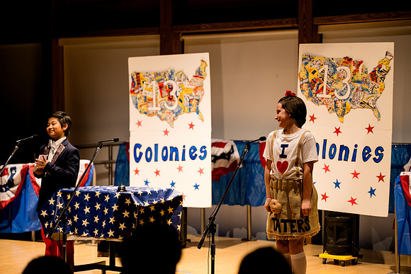 13colonies25_gr4_ah_0173