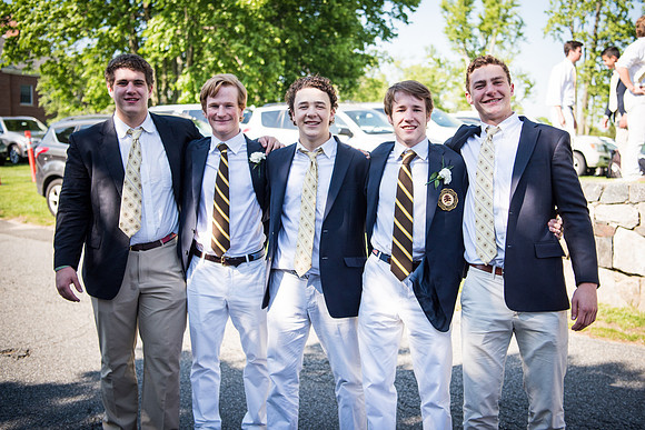 graduation17_wkl_9559